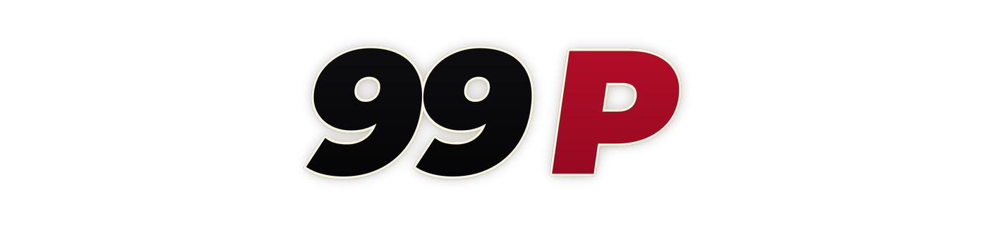 99p